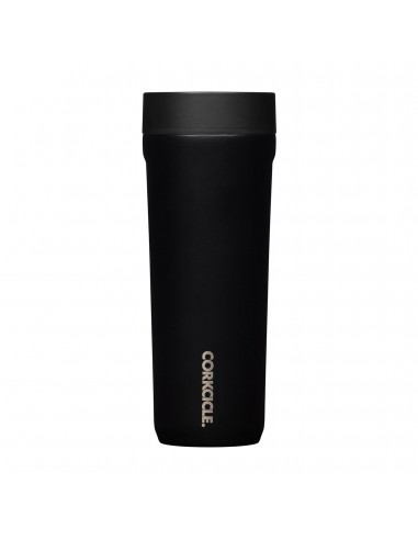 Commuter Cup 17 oz (Matte Black) 2023