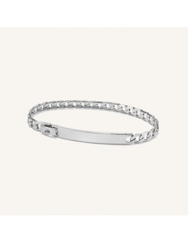 Simone Bracelet (Silver) pas chere