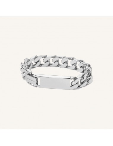 Bo Bracelet (Silver) pas cheres