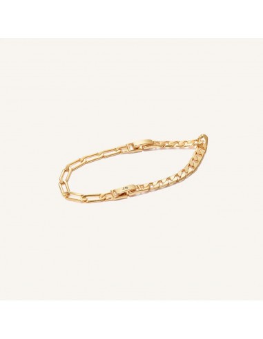 Brady Bracelet (Gold) JUSQU'A -70%! 