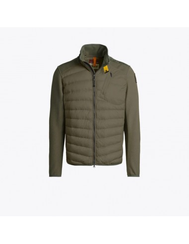 Jayden Jacket (Toubre) 50-70% off 