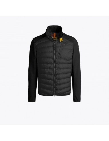 Jayden Jacket (Black) offre 