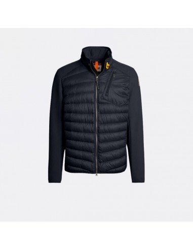 Jayden Jacket (Navy) votre