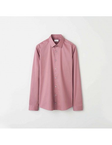 Filbrodie Shirt (Rose Brown) Profitez des Offres !