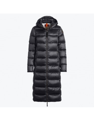 Leah Puffer (Pencil) pas cher chine