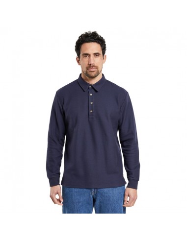 Heritage Polo (Navire Navy) france