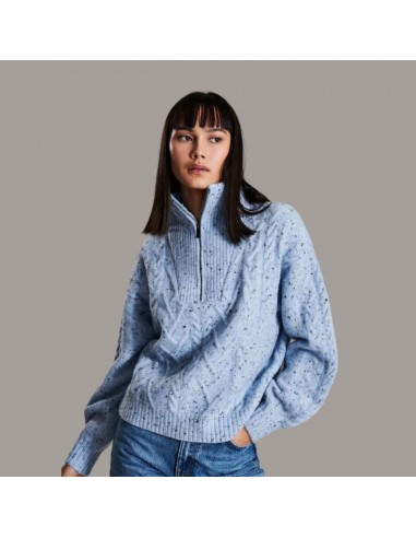 Sloane Sweater (Winter Sky) hantent personnes