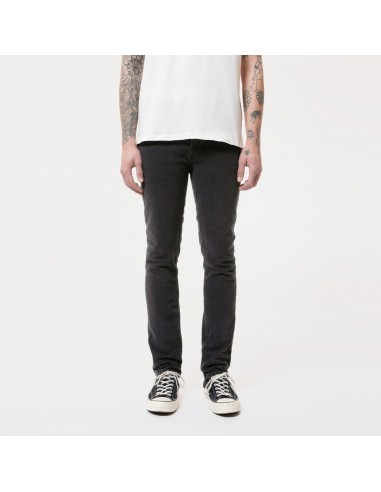 Grim Tim (Almost Black) soldes