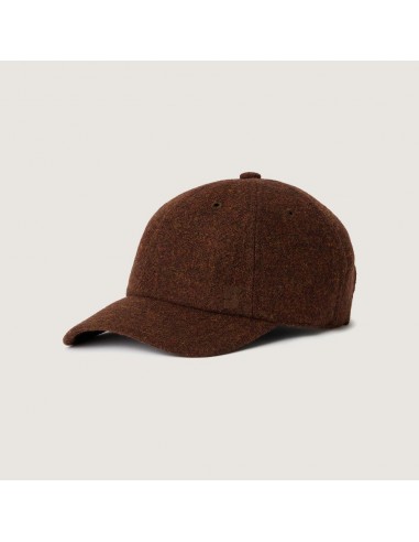 Serena Hat (Brown) online