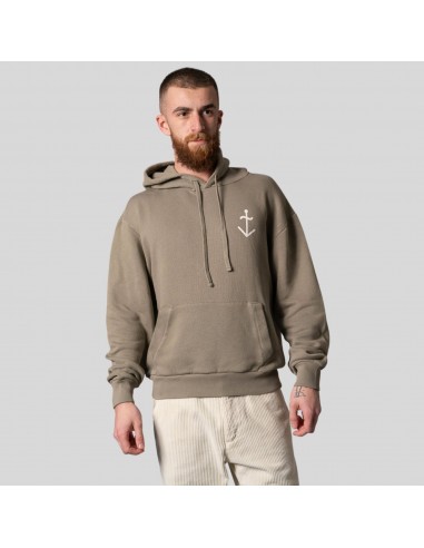 Matias Hoodie (Paz Military Green) prix pour 