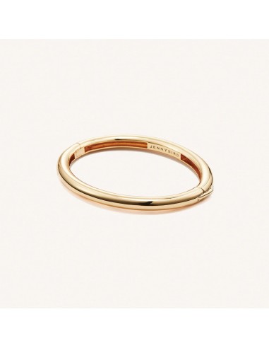 Gia Bangle (Gold) l'achat 