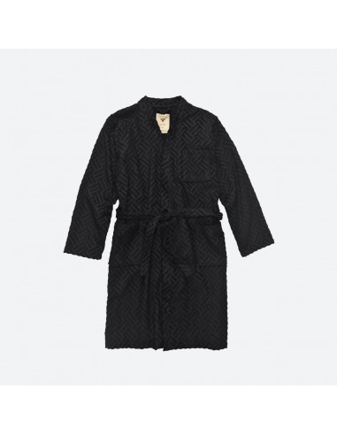 Bath Robe (Black Crossroad) Voir les baskets