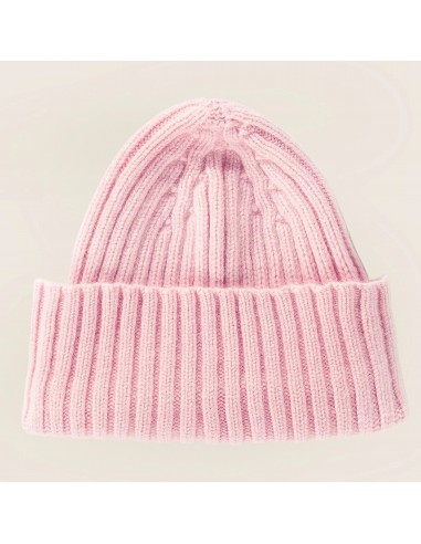 Le Grand Bonnet (Blush) Pour