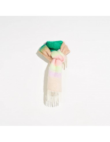 Mylek Scarf (Stripe A) en stock