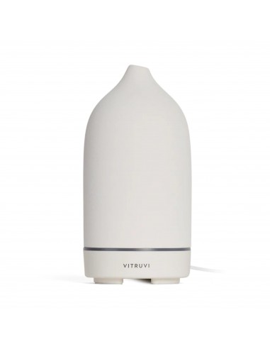 Diffuser (White Stone) la chaussure