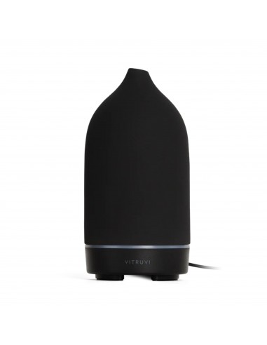 Diffuser (Black Stone) Profitez des Offres !