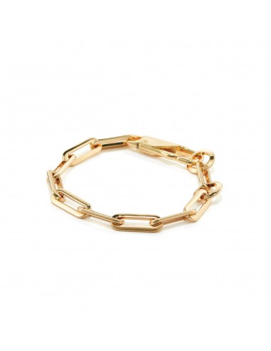 Stevie Bracelet (Gold) 50% de réduction en Octobre 2024