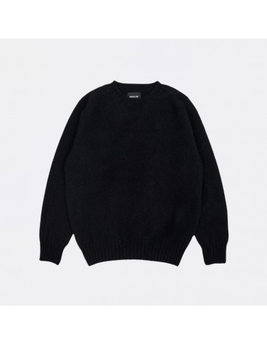 Birth of The Cool Sweater de la marque