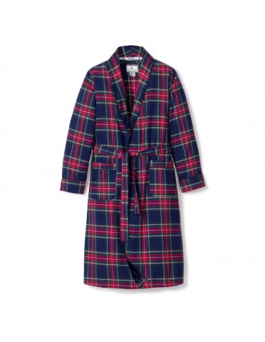 Windsor Tartan Robe online