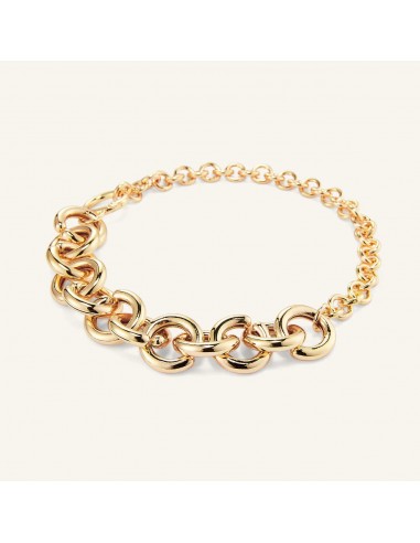 Florence Chain (Gold) prix pour 