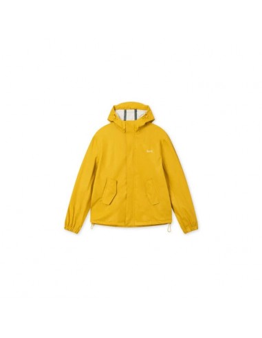 Sprinkle Raincoat (Amber) l'achat 