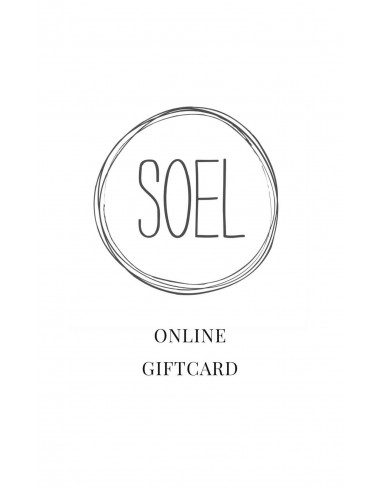 Online Use Gift Card Venez acheter