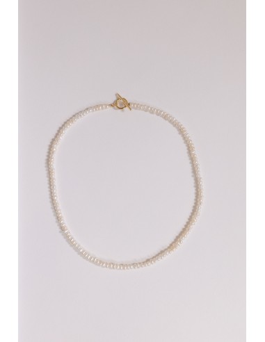 Paloma Necklace by May Martin store