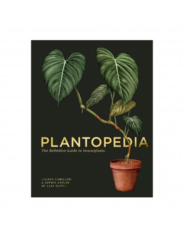 Plantopedia france