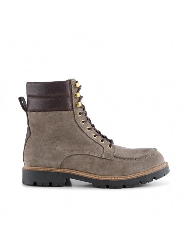 Cube Apron WR Boot (Khaki) shop