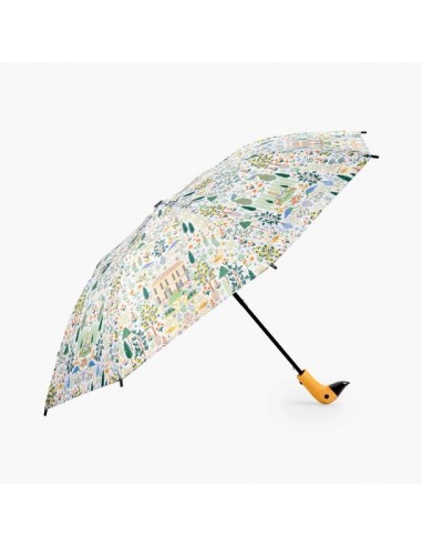 Umbrella (Camont) acheter