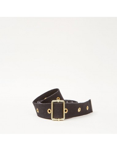 Cotton Belt (Black) Le MVP de beaucoup