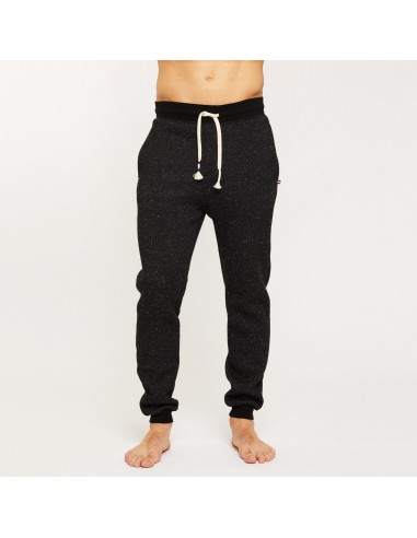 Speckled Jogger (Black) l'achat 