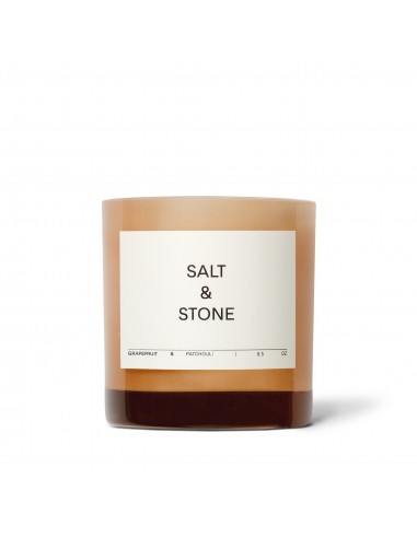 Candle (Grapefruit & Hinoki) prix